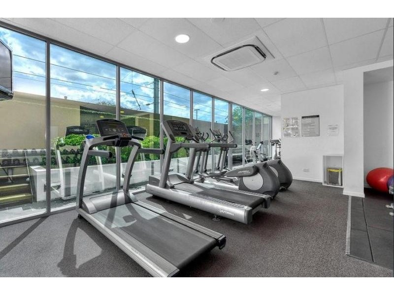 705/15-23 Parkland Street, Nundah QLD 4012