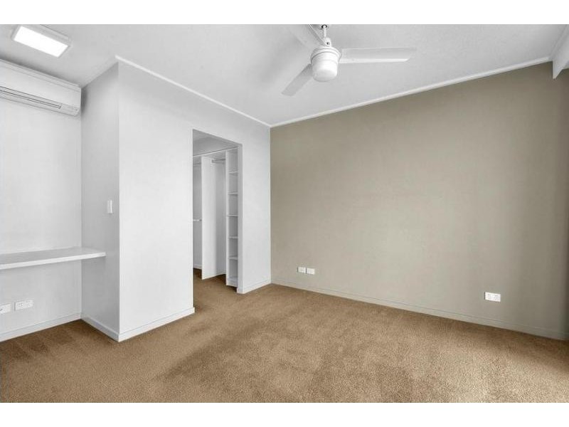 705/15-23 Parkland Street, Nundah QLD 4012