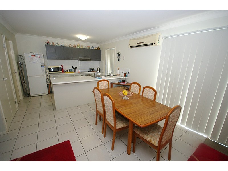 31/22 Gawler Cresent, Bracken Ridge QLD 4017