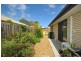 31/22 Gawler Cresent, Bracken Ridge QLD 4017