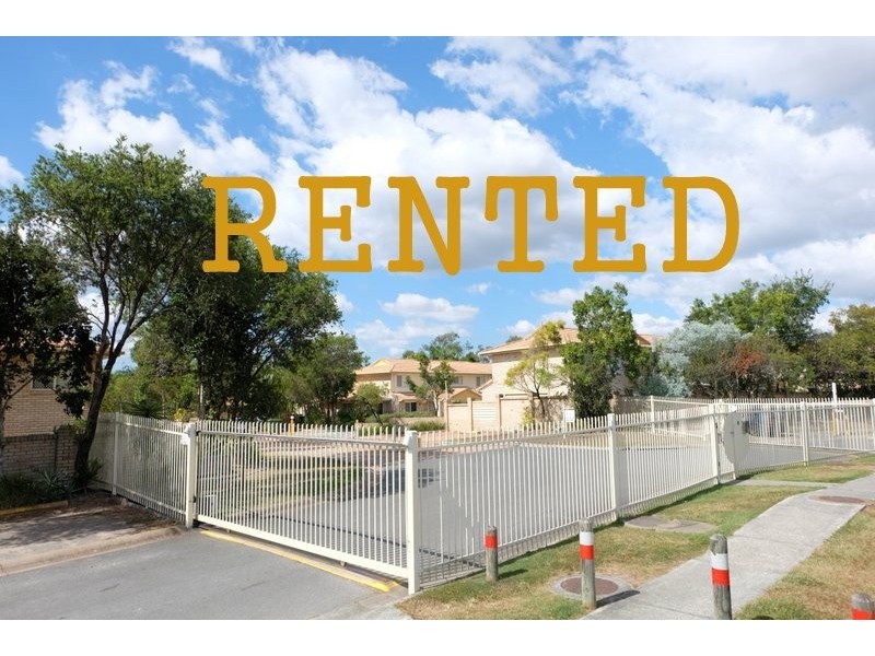 A/11 Rebecca Way, Slacks Creek QLD 4127