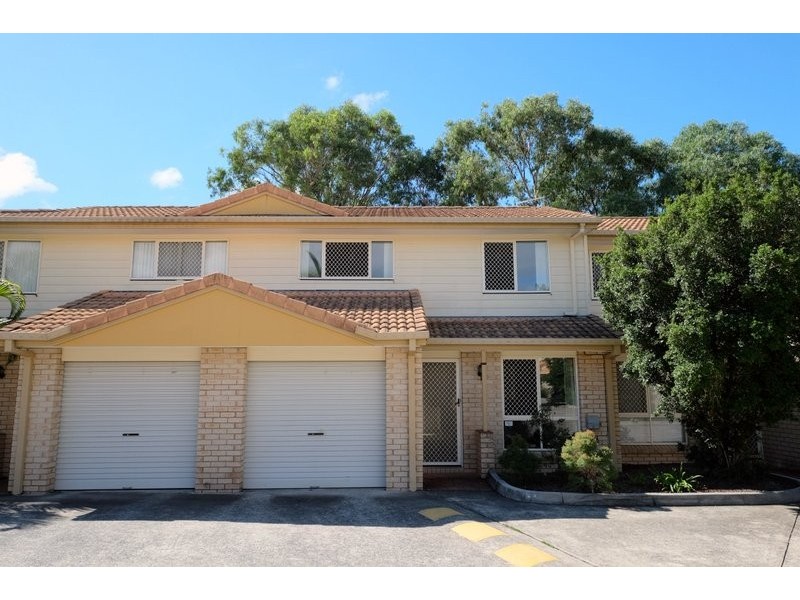 A/11 Rebecca Way, Slacks Creek QLD 4127