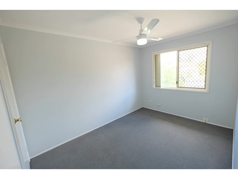 A/11 Rebecca Way, Slacks Creek QLD 4127