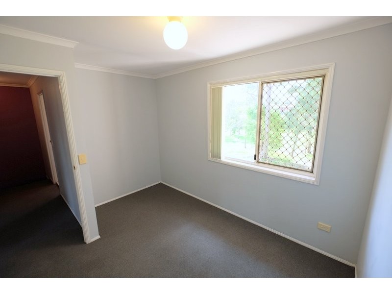 A/11 Rebecca Way, Slacks Creek QLD 4127