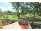 A/11 Rebecca Way, Slacks Creek QLD 4127