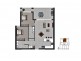 CG06/8 Lochaber St, Dutton Park QLD 4102