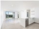 CG06/8 Lochaber St, Dutton Park QLD 4102