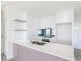CG06/8 Lochaber St, Dutton Park QLD 4102