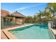 5 Leopard Tree Place, Molendinar QLD 4214