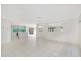 5 Leopard Tree Place, Molendinar QLD 4214