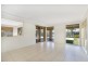 5 Leopard Tree Place, Molendinar QLD 4214