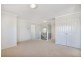 5 Leopard Tree Place, Molendinar QLD 4214