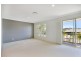 5 Leopard Tree Place, Molendinar QLD 4214
