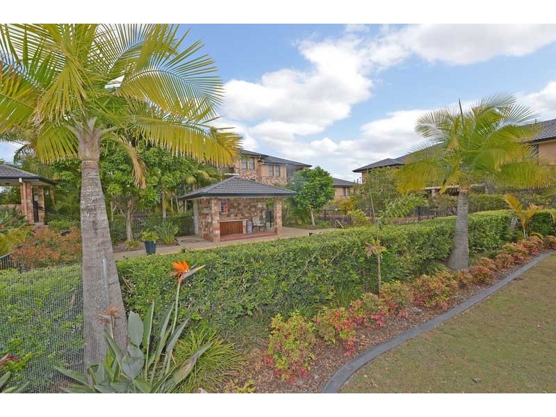 44/29 Rise Street, Mount Gravatt East QLD 4122