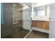 12-16 Beesley Street, West End QLD 4101