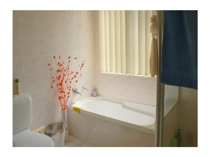 41/36 Benhiam Street, Calamvale QLD 4116