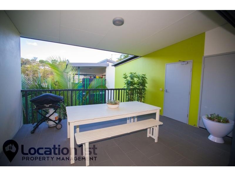 2-4 Garden Tce, Newmarket QLD 4051