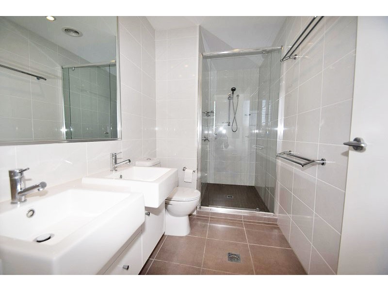 Mount Coolum QLD 4573