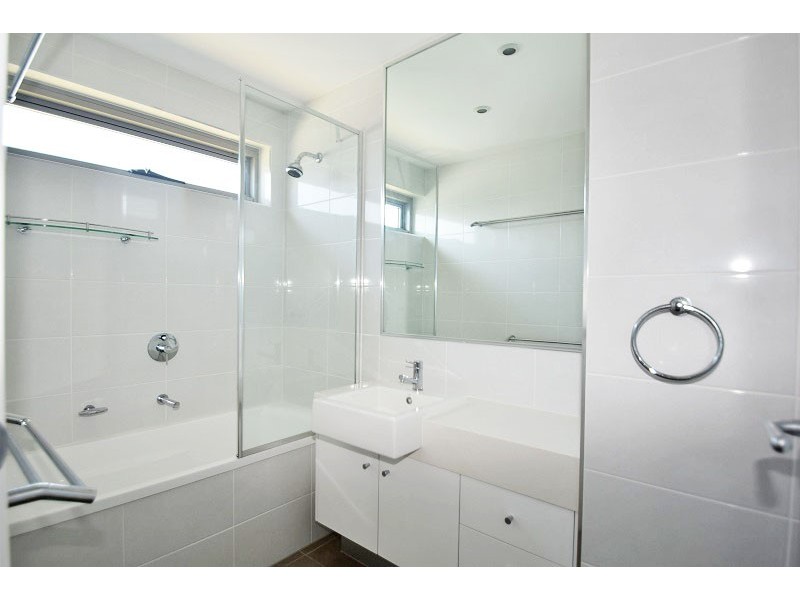 Mount Coolum QLD 4573