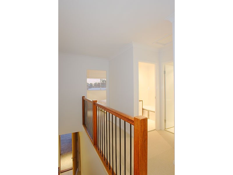 8/9 Elma Street,, Salisbury QLD 4107