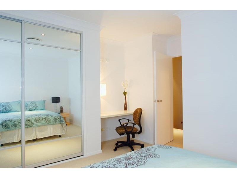 8/9 Elma Street,, Salisbury QLD 4107