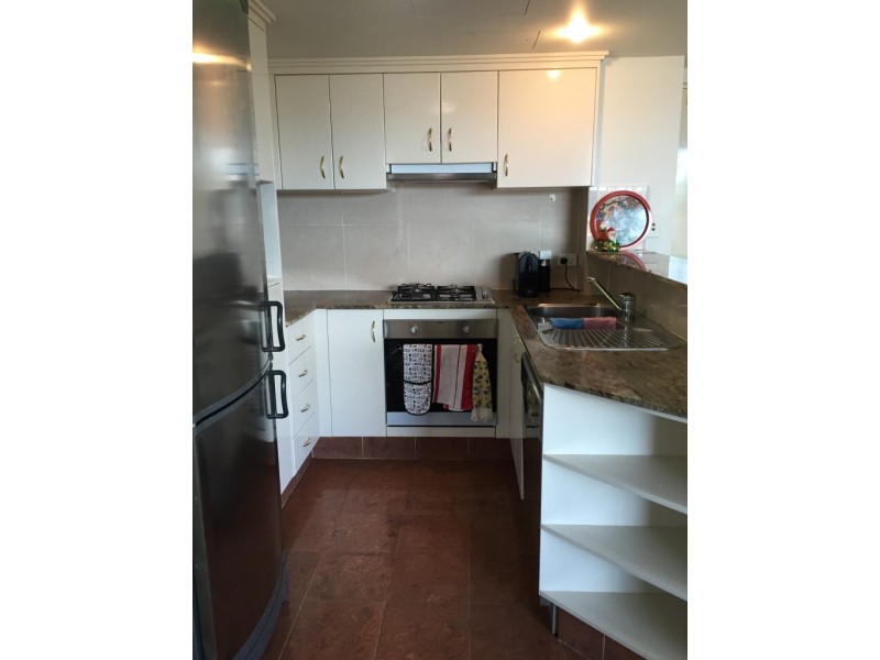 10/540 Queen Street,, Brisbane City QLD 4000