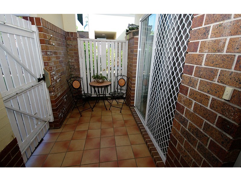 5/39 Pitta Place, Carseldine QLD 4034