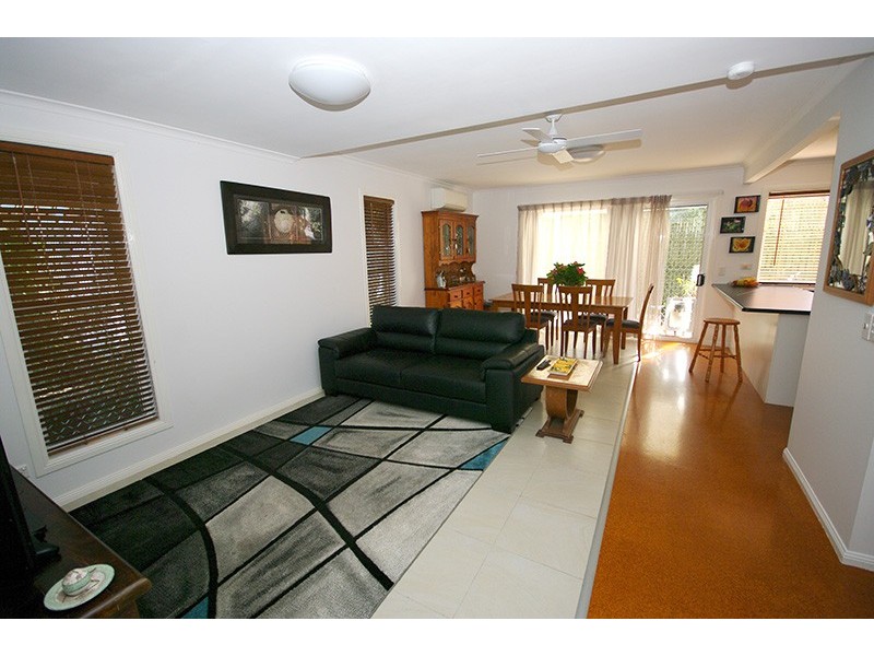 5/39 Pitta Place, Carseldine QLD 4034