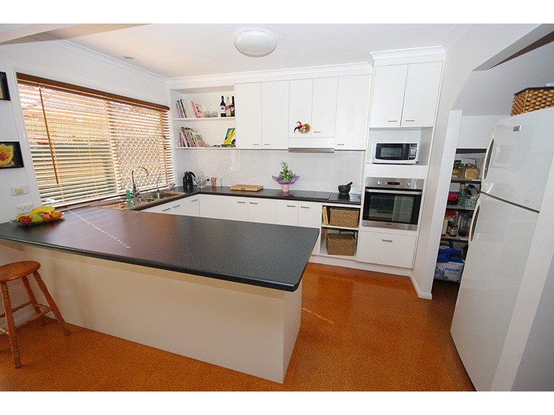 5/39 Pitta Place, Carseldine QLD 4034