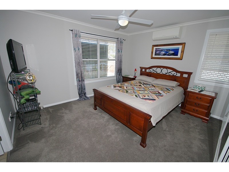 5/39 Pitta Place, Carseldine QLD 4034