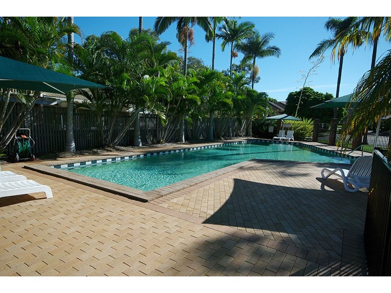 5/39 Pitta Place, Carseldine QLD 4034