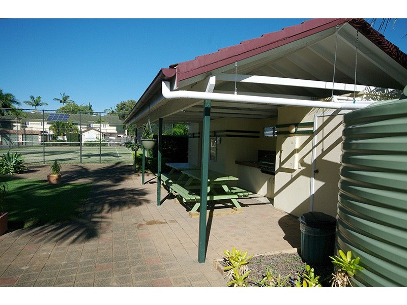 5/39 Pitta Place, Carseldine QLD 4034