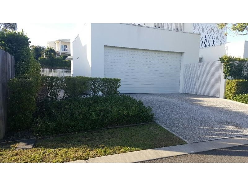 10013 The Boulevarde Lane, Benowa QLD 4217