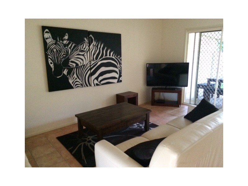 18/139 Pring Street, Hendra QLD 4011