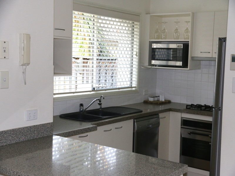 18/139 Pring Street, Hendra QLD 4011