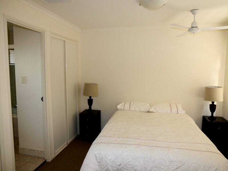 18/139 Pring Street, Hendra QLD 4011