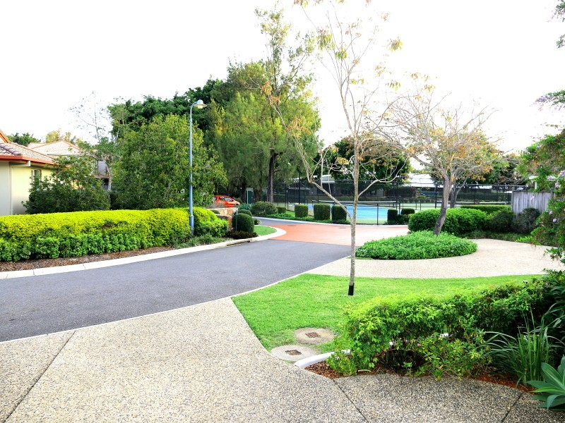 18/139 Pring Street, Hendra QLD 4011