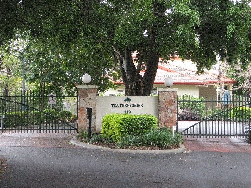 18/139 Pring Street, Hendra QLD 4011