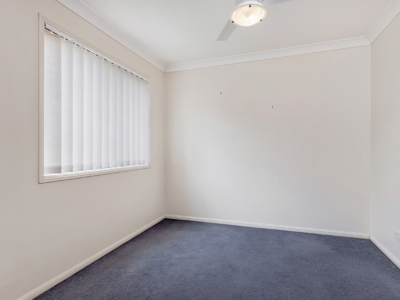 10 Chapman Place, Oxley QLD 4075