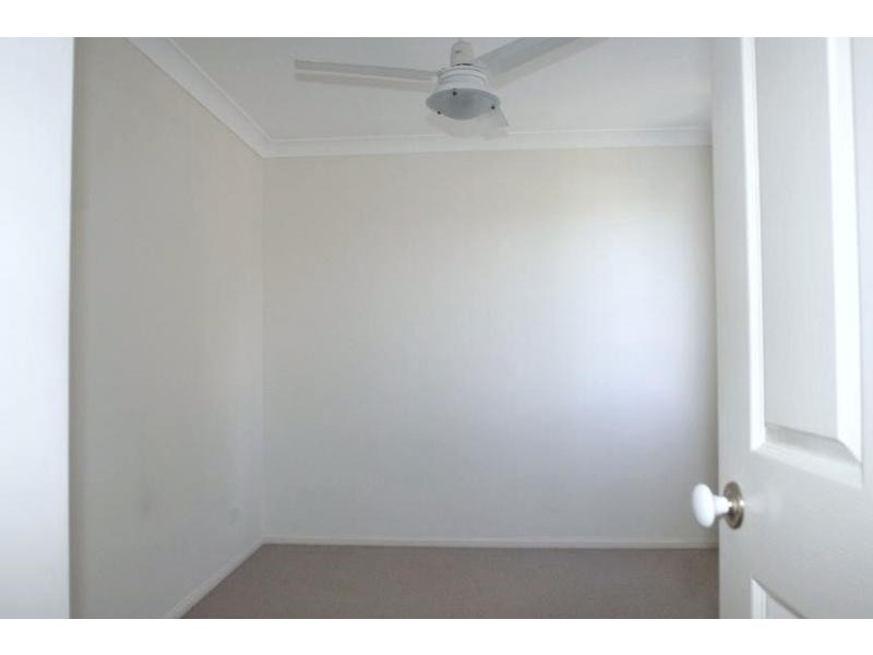 10 Chapman Place, Oxley QLD 4075