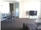 6501/540 Queen Street,, Brisbane City QLD 4000