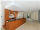 8/7 Johnston Street, Southport QLD 4215