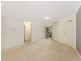 8/7 Johnston Street, Southport QLD 4215