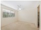 8/7 Johnston Street, Southport QLD 4215