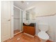 8/7 Johnston Street, Southport QLD 4215
