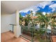 8/7 Johnston Street, Southport QLD 4215