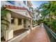 8/7 Johnston Street, Southport QLD 4215