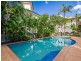 8/7 Johnston Street, Southport QLD 4215