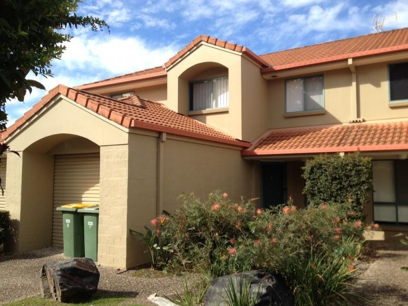 2/24 Beattie Road, Coomera QLD 4209