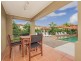 2/24 Beattie Road, Coomera QLD 4209